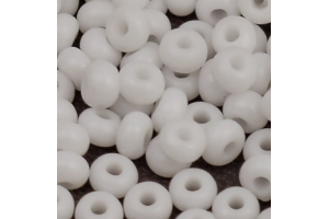 Чеський бісер Preciosa № 03050 2/0, 5 грамів